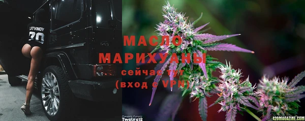 дурь Дубна