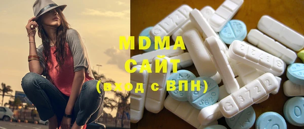 индика Абинск