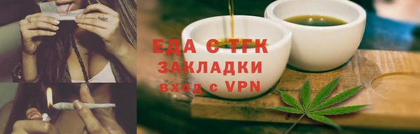 индика Абинск