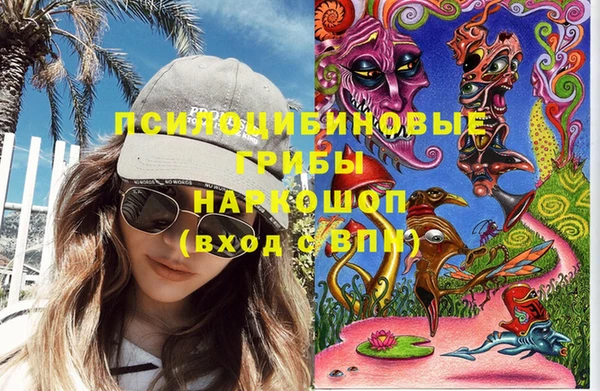 гашик Абдулино